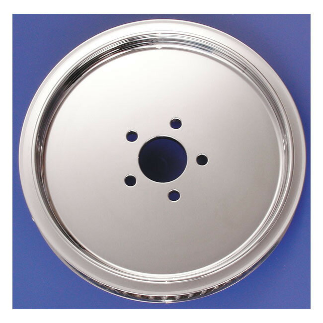BELT DRIVES LTD. ベルトドライブ プレーンホイールプーリー 70T【PLAIN WHEEL PULLEY 70 TEETH】 82-99 B．T． TCNU HARLEY-DAVIDSON ハーレーダビッドソン その他プーリーオプション・補修部品 スクーター駆動系 駆動系