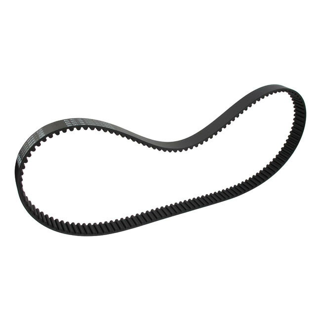 BELT DRIVES LTD. ベルトドライブ FALCON 24mm リア ベルト 133T【FALCON 24MM REAR 133T】 12-16 ALL SOFTAIL EXCL． 14-16 FXSB HARLEY-DAVIDSON ハーレーダビッドソン スクータードライブベルト スクーター駆動系 駆動系