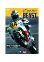 ウィック・ビジュアル・ビューロウ フリック・ザ・ビースト ケビン・シュワンツ GP YEAR 1989 DVD・ブルーレイ DVD・書籍・カタログ