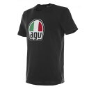 AGV エージーブイ AGV Tシャツ