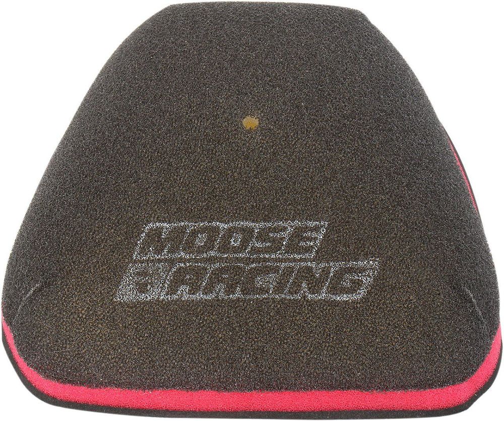 MOOSE RACING ムースレーシング 3層エアフィルター 【TRIPLE LAYER AIR FILTERS [1011-3161]】 YZ250F YZ250FX YZ450F 2014 - 2016 YAMAHA ヤマハ エアクリーナー・エアクリーナーエレメント 吸気関連 エンジン