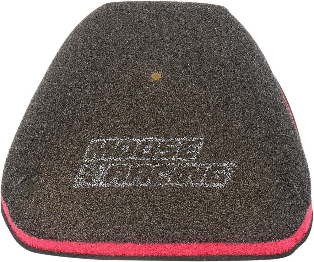 MOOSE RACING ࡼ졼 3إե륿 TRIPLE LAYER AIR FILTERS [1011-3161] YZ250F YZ250FX YZ450F 2014 - 2016 YAMAHA ޥ YAMAHA ޥ YAMAHA ޥ