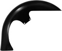 KLOCK WERKS クロックワークス フロントフェンダー F/FRME レベル26 【FENDER FT F/FRME LEVEL26 [1401-0446...