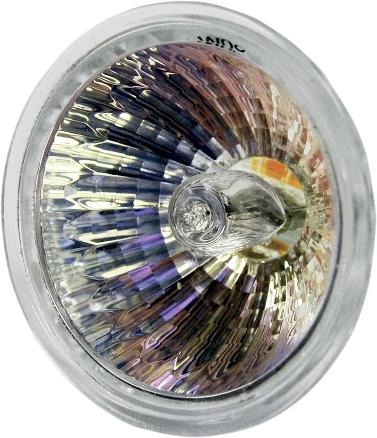 Light Valves - BARON バロン 補修バルブ ハロゲン 【BULB HALOGEN REPL ULB [2060-0341]】 その他バルブ・電球 灯火類 電装系