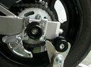 AGRAS アグラス チェーンアジャスター KSR110 KAWASAKI カワサキ アクスルブロック・チェーンアジャスター 足回り