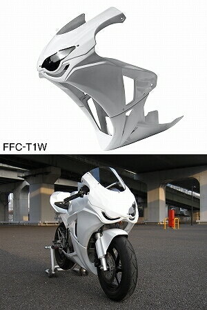楽天市場】カウルセット cbr1000rrの通販