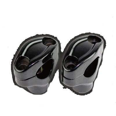 GLEAMING WORKS グリーミンワークス キャスティングライザー HARLEY-DAVIDSON ハーレーダビッドソン ハ..