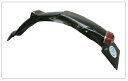 K&H ケイアンドエイチ フェンダーレスキット GB250 HONDA ホンダ リアフェンダー フェンダー関連 外装