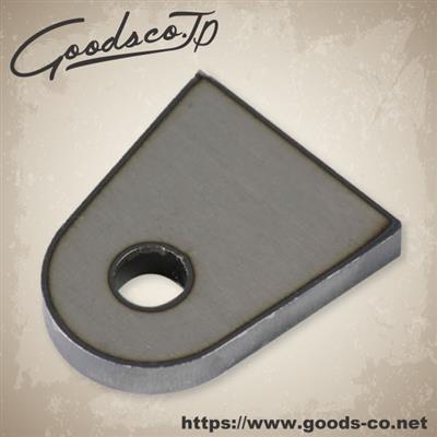 GOODS ���å� ������ɥ��ơ� �ޥե顼���ơ� �ޥե顼