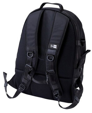 RSタイチ RS TAICHI アールエスタイチ リュックサック・ナップザック 【NEW ERA×TAICHI】 NEB005 CARRIER PACK