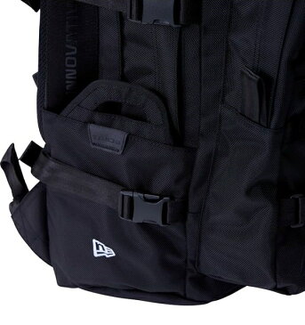 RSタイチ RS TAICHI アールエスタイチ リュックサック・ナップザック 【NEW ERA×TAICHI】 NEB005 CARRIER PACK
