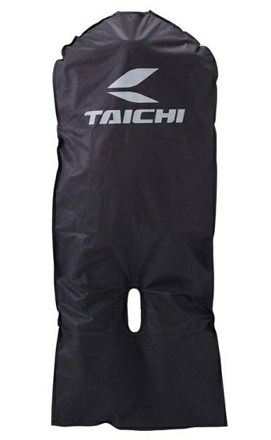 RS TAICHI �����륨�������� NXB002 �쥶�������ĥХå� ����¾�Хå����ݡ��� �Хå�