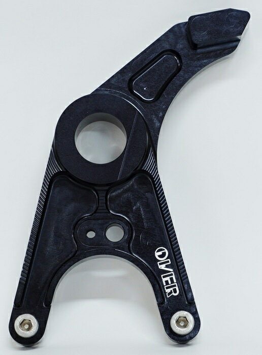 OVER ���������� �ꥢ�����ѡ����ݡ��� �֥���2P�� KATANA SUZUKI ������ �����ѡ����ݡ��ȡ��֥饱�å� �֥졼��