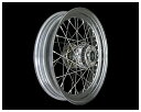 Neofactory ネオファクトリー 00-06yダイナ・ソフテイル用 Rホイール 16×3.0in クローム DYNAファミリー SOFTAILファミリー SPORTSTERファミリー HARLEY-DAVIDSON ハーレーダビッドソン ホイール ホイール関連 足回り(2)