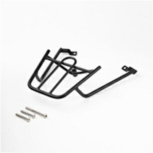 K-MAX ケーマックス Rear Carrier MANY 125 KYMCO キムコ リアキャリア 外装