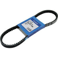 PFP ピーエフピー ベルト JOG Z 3YK-1 YAMAHA ヤマハ スクータードライブベルト スクーター駆動系 駆動系