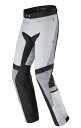 SPIDI スピーディー TRAVELER 2 P. レディース パンツ ライディングパンツ パンツ・ボトムス アパレル