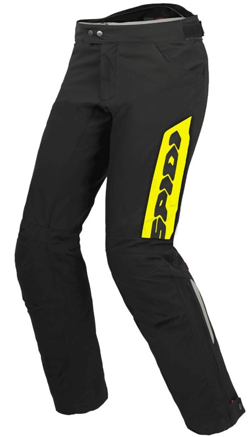 SPIDI スピーディー THUNDER H2OUT パンツ ライディングパンツ パンツ・ボトムス アパレル