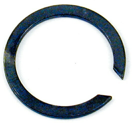 MCS エムシーエス RETAINING RINGS TRANSM XB BT XL XR1200 BUELL ビューエル HARLEY-DAVIDSON ハーレーダビッドソン ミッション・ギア エンジンパーツ エンジン