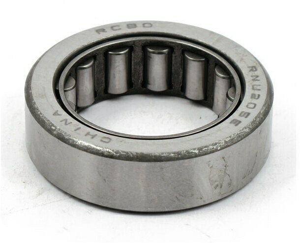 MCS エムシーエス BEARING INNER PRIMARY (OPEN) Dyna FLT FX FXR Softail HARLEY-DAVIDSON ハーレーダビッドソン その他エンジンパーツオプション・補修部品 エンジンパーツ エンジン