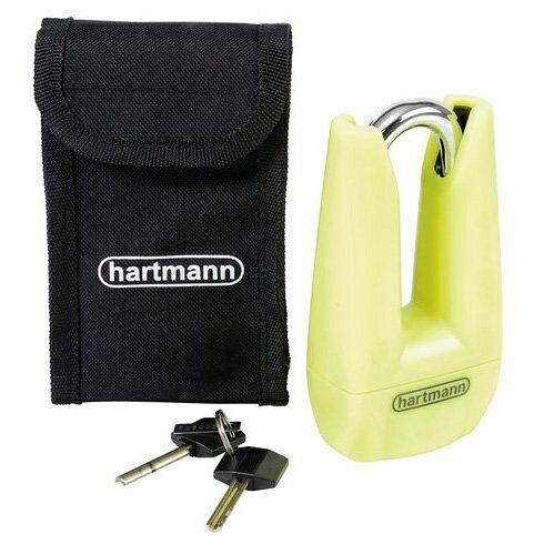 HARTMANN �ϡ��ȥޥ� �ǥ��������å� �ݴɡ������ɻ�����