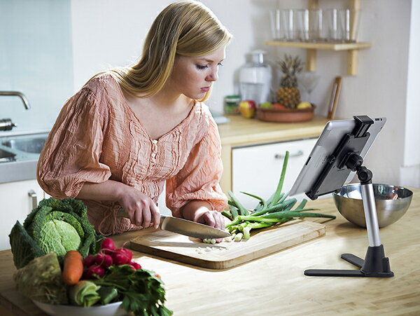 ARKON �������� 10����� ����ꥢ���å��� ���֥��PC �ơ��֥� ����¾�Ƽ��Żҵ���ޥ���ȡ����ץ�����佤���� �Żҵ�����