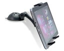 ARKON アーコン タブレットPC ユニバーサルタイプ キャリア 強力シリコーン サクションセット その他各種電子機器マウント・オプション・補修部品 電子機器類