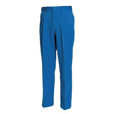 TSDESIGN ティーエスデザイン スラックス その他作業着 アパレル