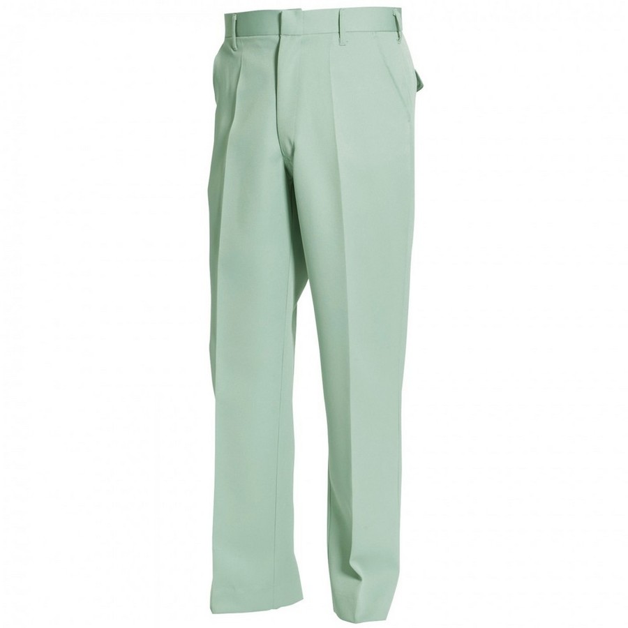 TSDESIGN ティーエスデザイン ノータックスラックス その他作業着 アパレル