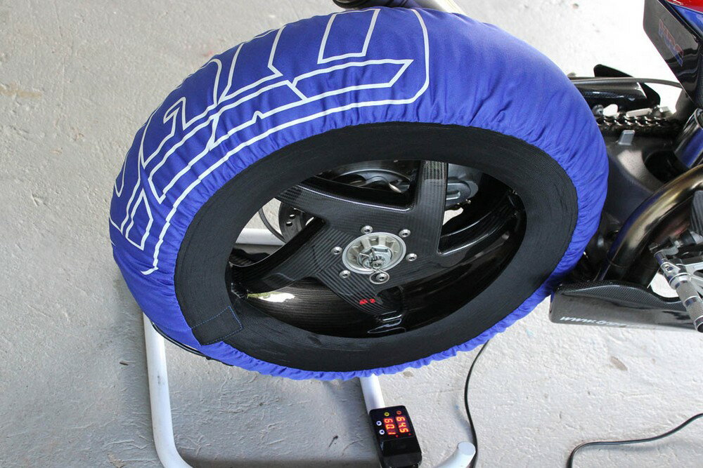 TYGA PERFORMANCE �������ѥե����ޥ� �����䥦�����ޡ� Moto3��GP125 ����¾�������Ϣ����