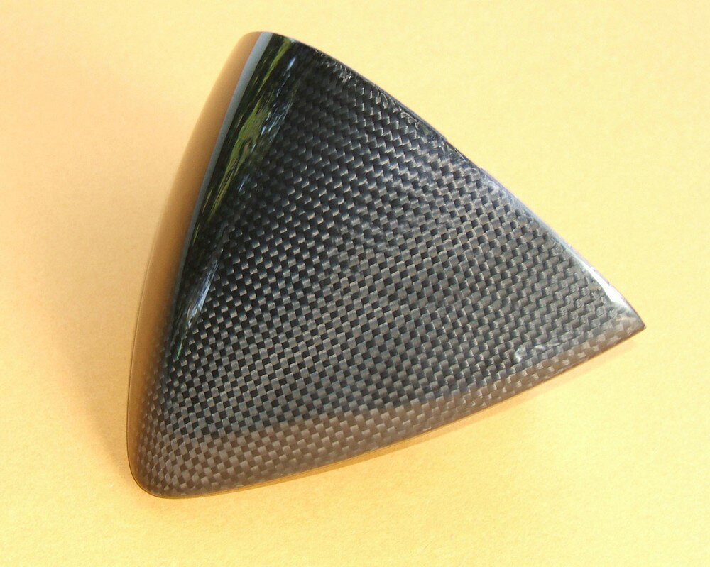 ■商品概要カーボン■適合車種ER-6n&ensp;ER-6n 年式: 08-11