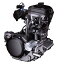 US KAWASAKI ƥ掠꡼ KAWASAKI ڥƥξ󥸥󥢥֥ (Kawasaki Competition Vehicle Engine Assemblies) KX 450F 2010 KX 450F 2011