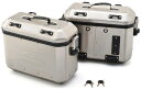 【在庫あり】GIVI ジビ パニアケース・サイドボックス T...