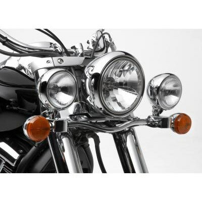 USKAWASAKI北米カワサキ純正アクセサリーライトバー(LightBar)Vulcan2000ClassicLT10Vulc