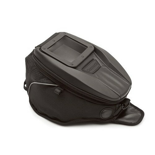 楽天ウェビック　楽天市場店US KAWASAKI 北米カワサキ純正アクセサリー タンクバッグ （Tank Bag） VERSYS 650 ABS VERSYS VERSYS VERSYS VERSYS VERSYS VERSYS