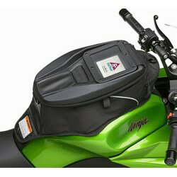 US KAWASAKI ƥ掠꡼ 󥯥Хå (Tank Bag) NINJA 1000 ABS NINJA 1000 ABS NINJA 1000 ABS NINJA 1000 ABS NINJA 1000 ABS NINJA 1000 ABS NINJA 1000 NINJA 1000 NINJA 1000