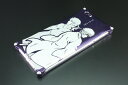 GILD design ギルドデザイン 銀魂 iPhone6/6sケース スマートフォンケース 電子機器類
