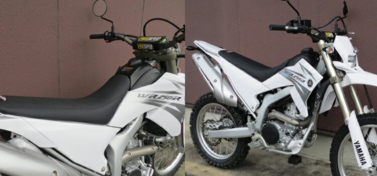 thum2