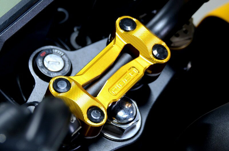 RIDEA ��ǥ� �ϥ�ɥ륯���� ������ HONDA �ۥ�� �ϥ�ɥ�ݥ��ȡ��ϥ�ɥ�饤���� �ϥ�ɥ���եѡ��� �ϥ�ɥ�