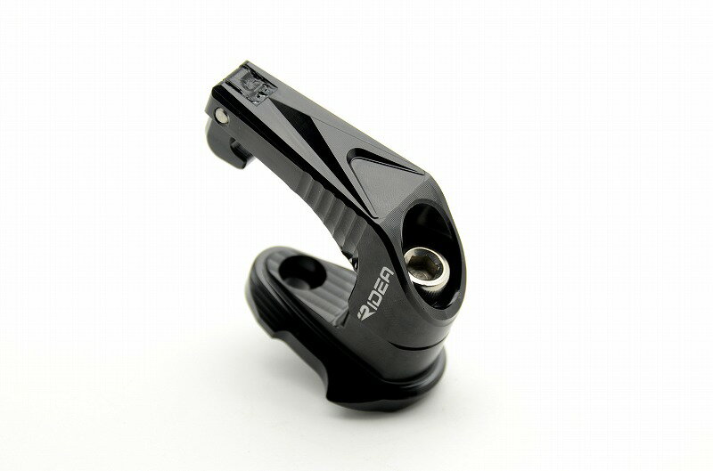 RIDEA リデア コンビニフック SMAX シグナスX マジェスティS YAMAHA ヤマハ ツーリングフック