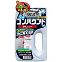 PROSTAFF プロスタッフ 魁 磨き塾 コンパウンドシャンプー シャンプー・クリーナー ケミカル(2)