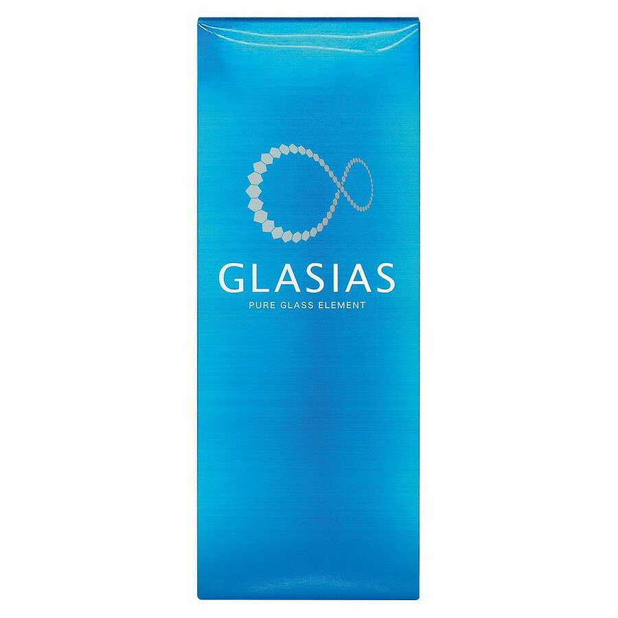 ■商品概要【内容量】180ml【付属品】専用マイクロファイバークロス2枚入【製品サイズ】高さ：221mm幅：86mm奥行：98mm【製品重量】377g【使用箇所・用途 (-用)】車全体家庭にも最適：家具・シンク・窓・鏡・スマートフォンの画面・家電製品等にもご使用いただけます。■詳細説明半永久的な効果を実現した浸透性ガラス系コーティング塗装表面をガラス化する、半永久的な効果を実現した浸透性ガラス系コーティング「塗装表面をガラス化する」次世代のガラス系コーティング剤です。塗装面に浸透してガラス化することにより、半永久的に劣化することがなく、表面を削ったりしなければ効果が持続し続けます。塗り込むだけで見違える輝きを引き出し、さらには何度も繰り返して使用することでガラス化した層がいつまでもクリアに保たれ、汚れが付きにくいボディーになっていきます。また、キズ消し効果もプラスし、キズ消し成分(ケイ素高分子化合物)が小キズ・洗車キズを埋めながらより平滑な被膜を作り出します。また、紫外線による劣化を防ぐ、UV吸収剤を配合し塗装を徹底ガード。汎用性も高く車全体に使えるからとても便利です。輝きに満ちあふれた反射するミラーボディーがあなたを魅了し続けます。