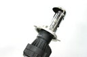 CLEVER LIGHT クレバーライト HIDバーナー単品(2本) H4Hi/Lo HID補修バルブ 灯火類 電装系
