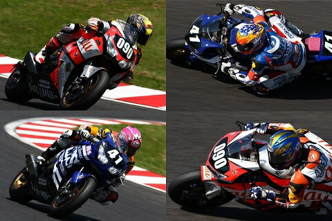 TTS RACING �ĥ�Υƥ��˥��륵���ӥ� �졼���󥰥ϥ�ɥ륭�å� CBR1000RR HONDA �ۥ�� ���ѥ졼�ȥϥ�ɥ� �ϥ�ɥ�