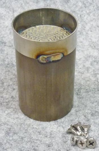 98854914.jpg