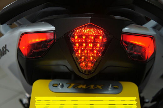 エムソウル リアウィンカー 逆輸入車 バイク用品 Level10 M Soul ムサシ 逆輸入車 Led Sj0092 Tmax Sj091 530 Sj0092 Tmax Tmax 530 逆輸入車 530 Sj12j ウェビック 店m Soul ムサシ エムソウル ウインカー Level10 Led リアウィンカー