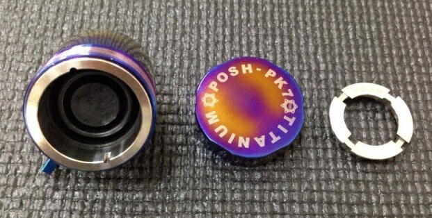 PK7 �ԡ��������֥� �����˥��� �����륿�� �����륭��å����󥯡�������󥭥�å����� ���󥸥�ѡ��� ���󥸥�