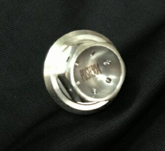 PK7 ピーケーセブン ステンレス トランスミッション オイルプラグ ミッション・ギア エンジンパーツ エンジン