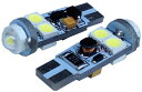PNS ピーエヌエス T10 バルブ LED電装・LEDドレスアップパーツ 灯火類 電装系