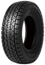 SPUNKY’S スパンキーズ 4stジャイロ用リヤタイヤセット 【130/70-8 42L 2PR TL】 ジャイロキャノピー ジャイロX スタンダード ベー...